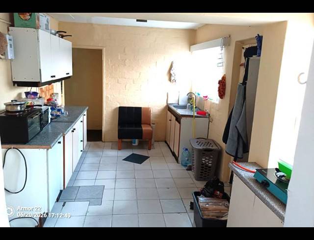 3 BEDROOM HOUSE FOR SALE IN LOTUS RIVER